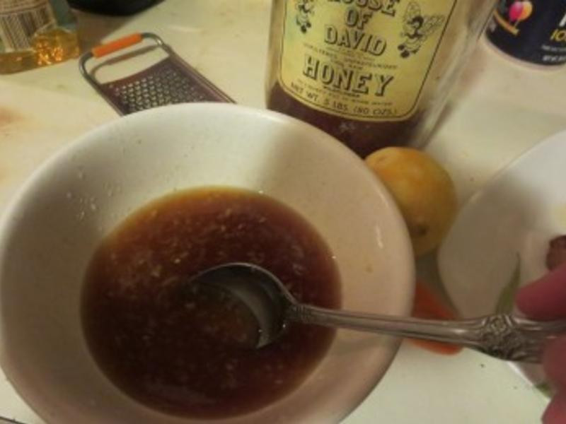 �������弦�ǵ�����