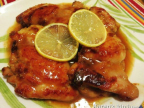 �������弦�ǵ�����