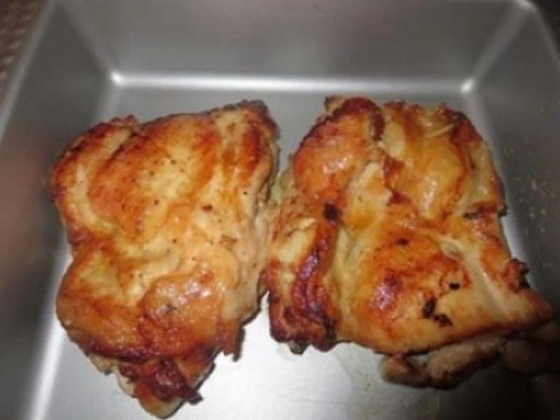 �������弦�ǵ�����