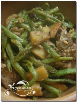 �ļ����������Źǵ�����