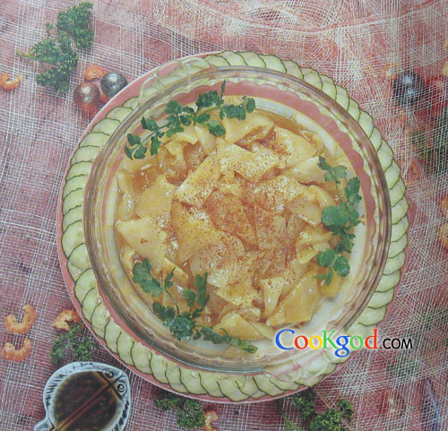 Ϻ�Ӱ��㴽������