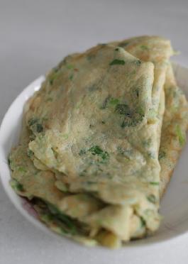 ����«���ۼ�����������