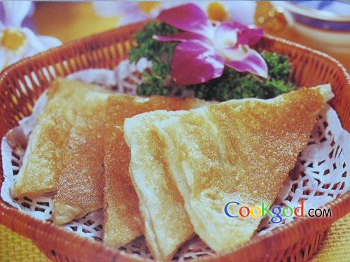 �����л��ɱ�������