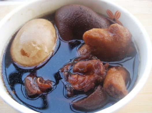 �������Ž��׵�����