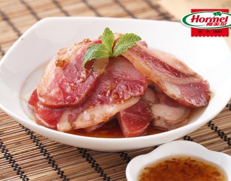 ��֭�⻨������