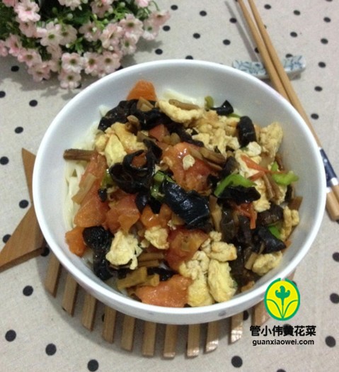 »Æ»¨²Ëľ¶ú¼¦µ°ÃæµÄ×ö·¨