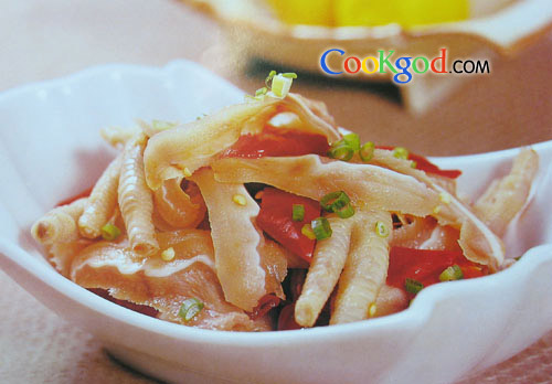 һ��Ʈ�������