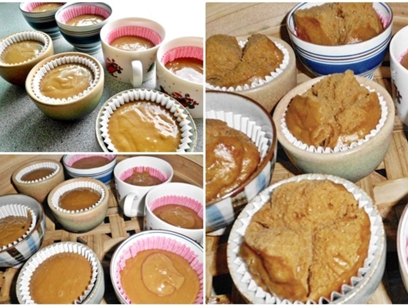 ����С���������