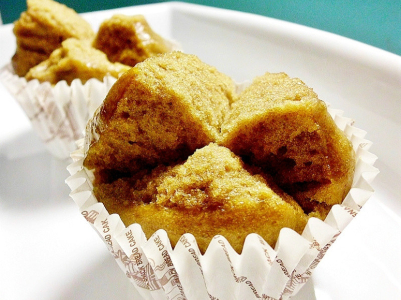 ����С���������