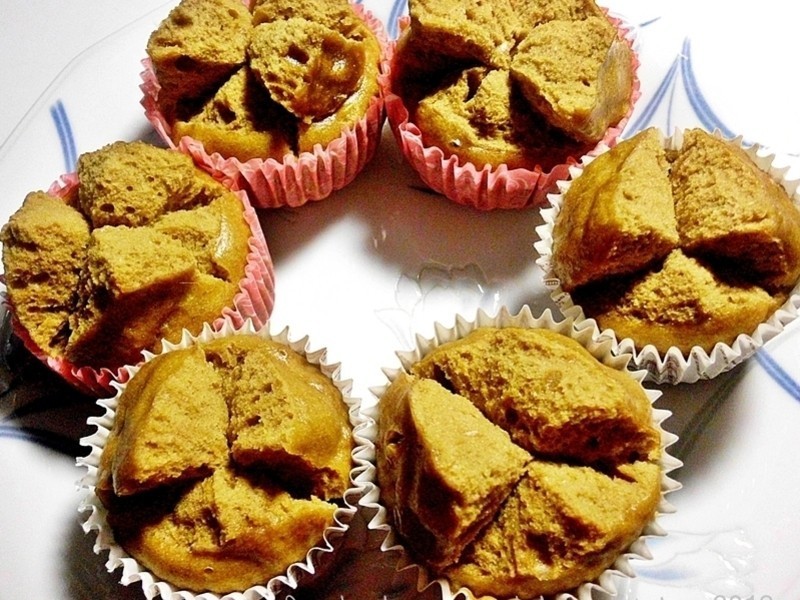 ����С���������