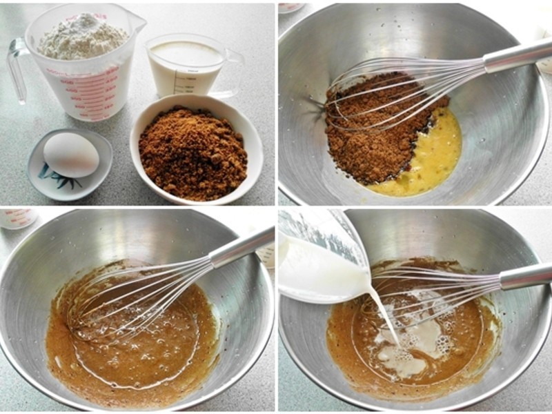 ����С���������