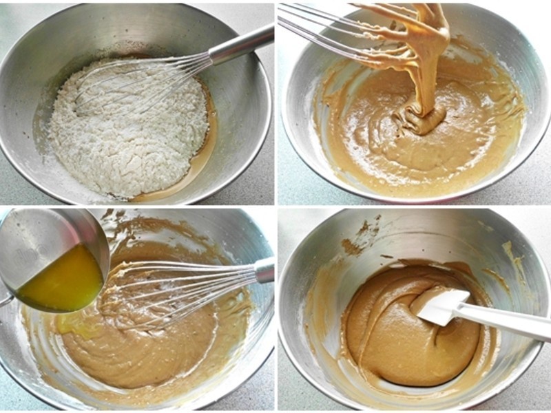 ����С���������