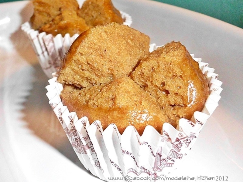 ����С���������