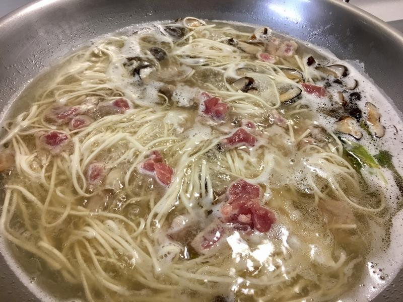 �㹽��˿��Ϻ����������