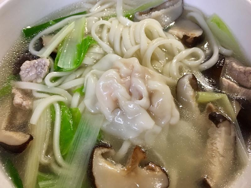 �㹽��˿��Ϻ����������