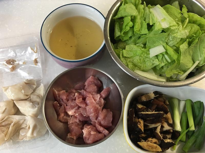 �㹽��˿��Ϻ����������