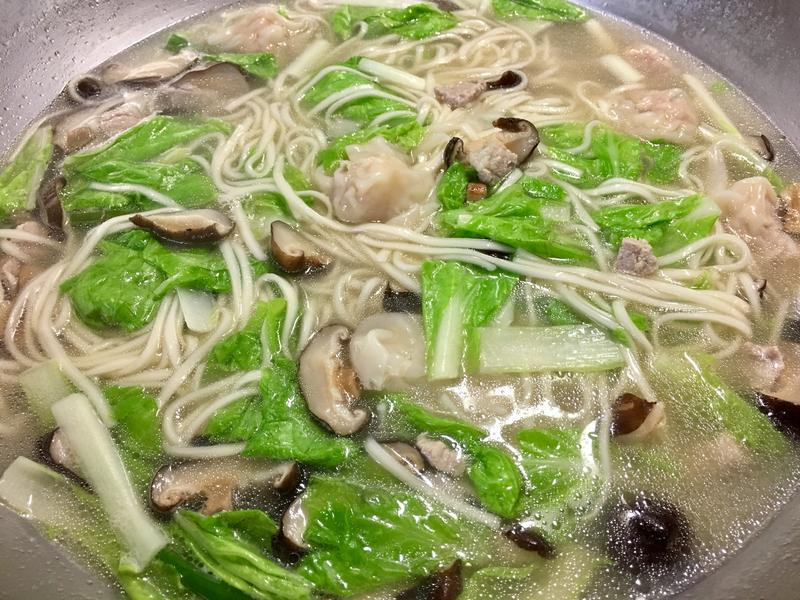 �㹽��˿��Ϻ����������