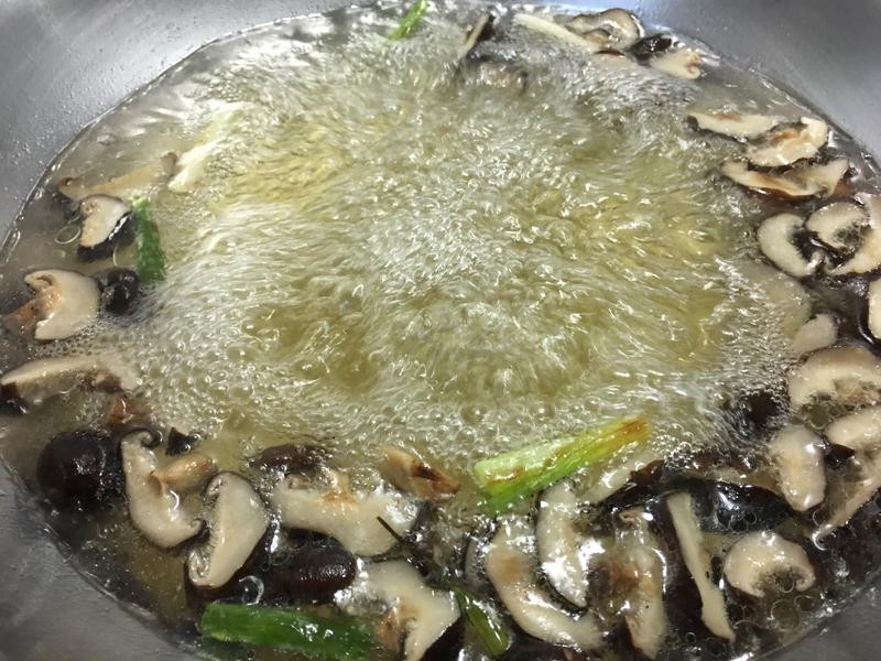 �㹽��˿��Ϻ����������