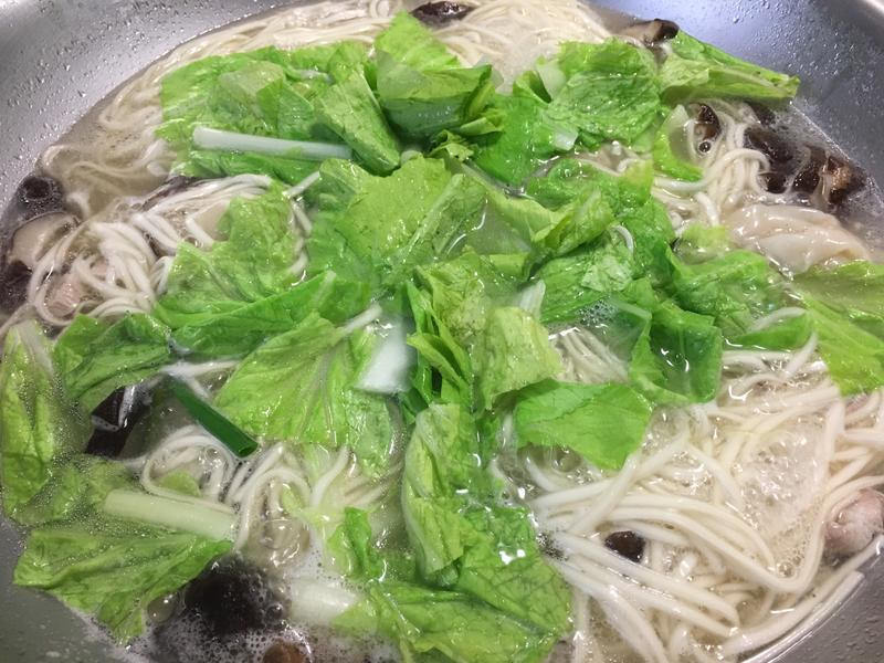 �㹽��˿��Ϻ����������