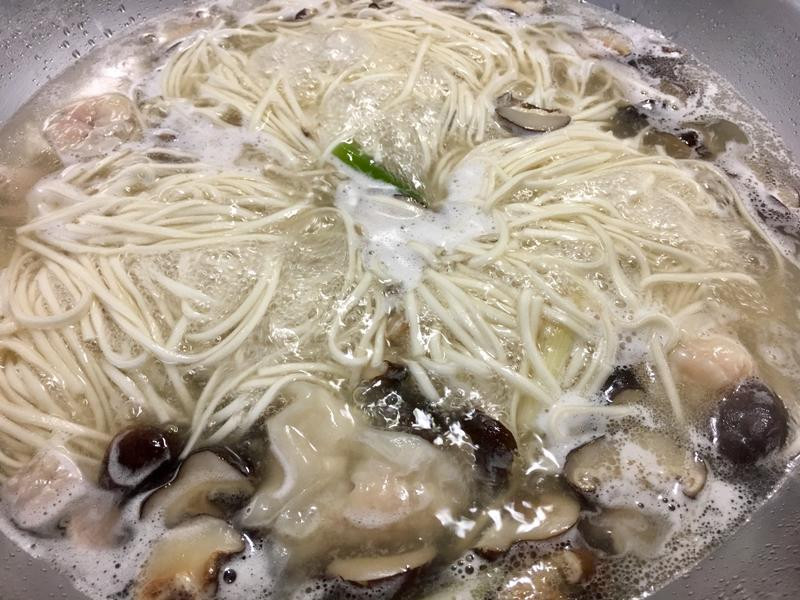 �㹽��˿��Ϻ����������