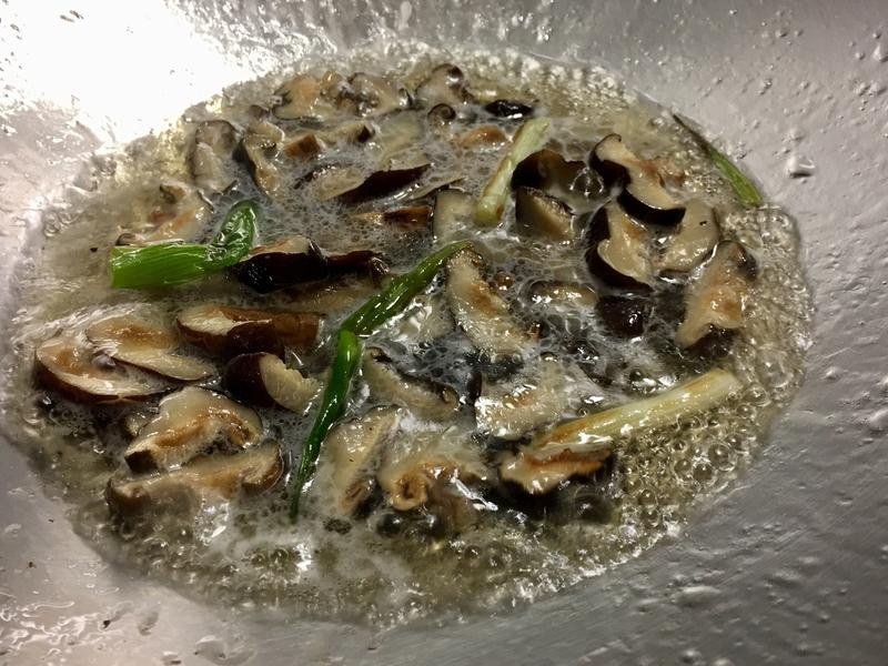 �㹽��˿��Ϻ����������