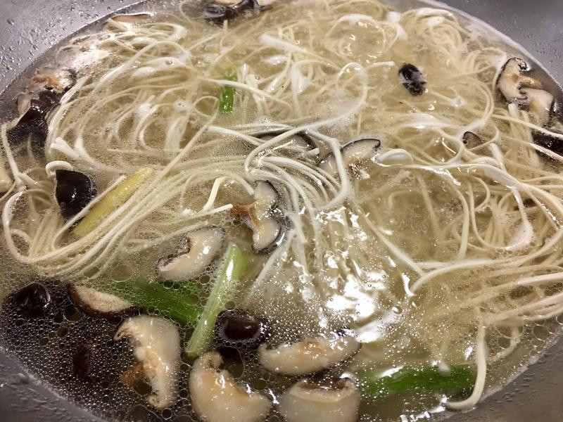 �㹽��˿��Ϻ����������