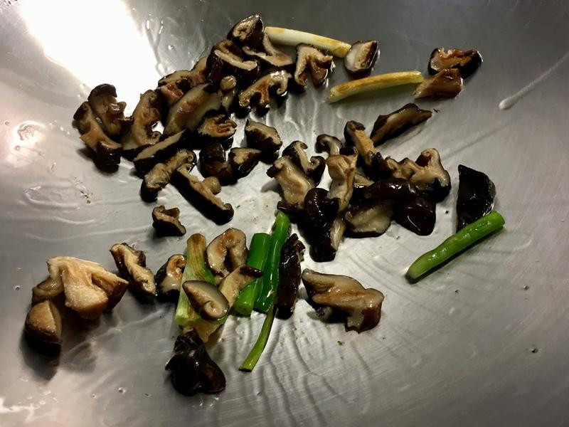 �㹽��˿��Ϻ����������