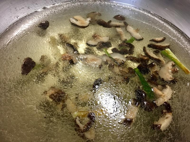 �㹽��˿��Ϻ����������