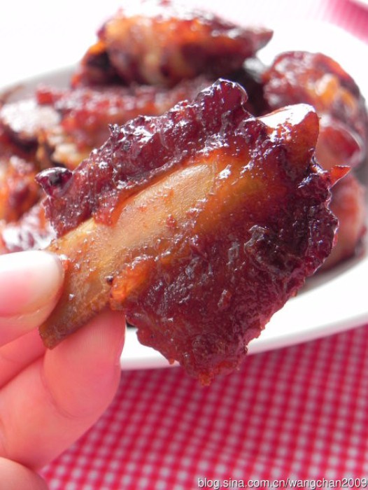 ��֭����&�Źǵ�����