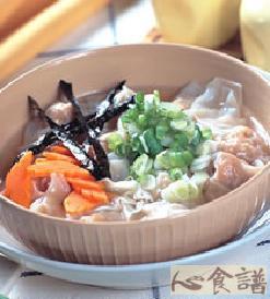 ��������ڵ�����