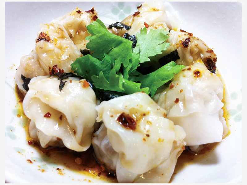 �������x���ͳ��ֵ�����