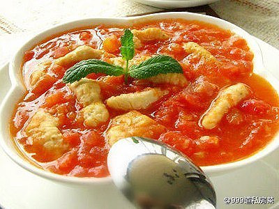 ������������������