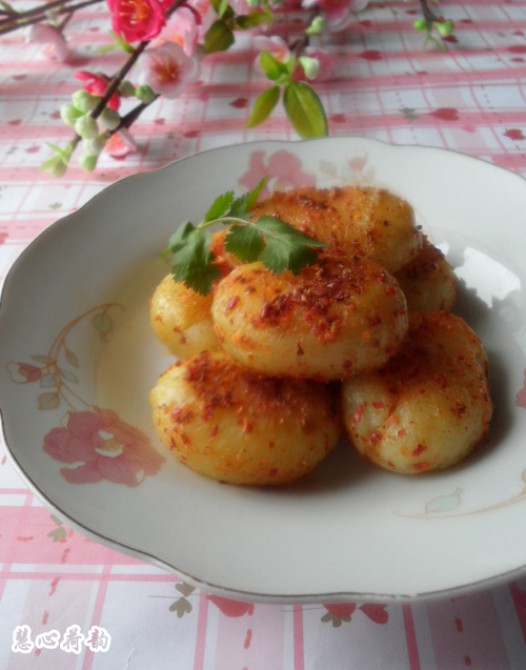 ��������������������