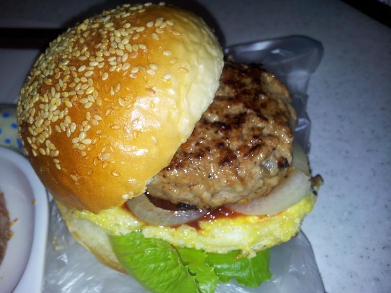 �����������