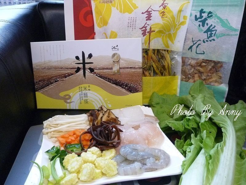 ʲ�����ʼ����������