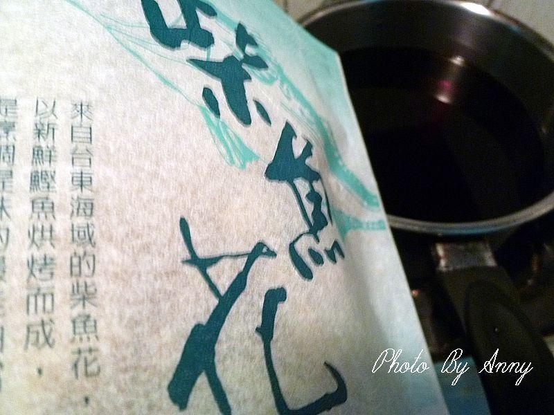 ʲ�����ʼ����������