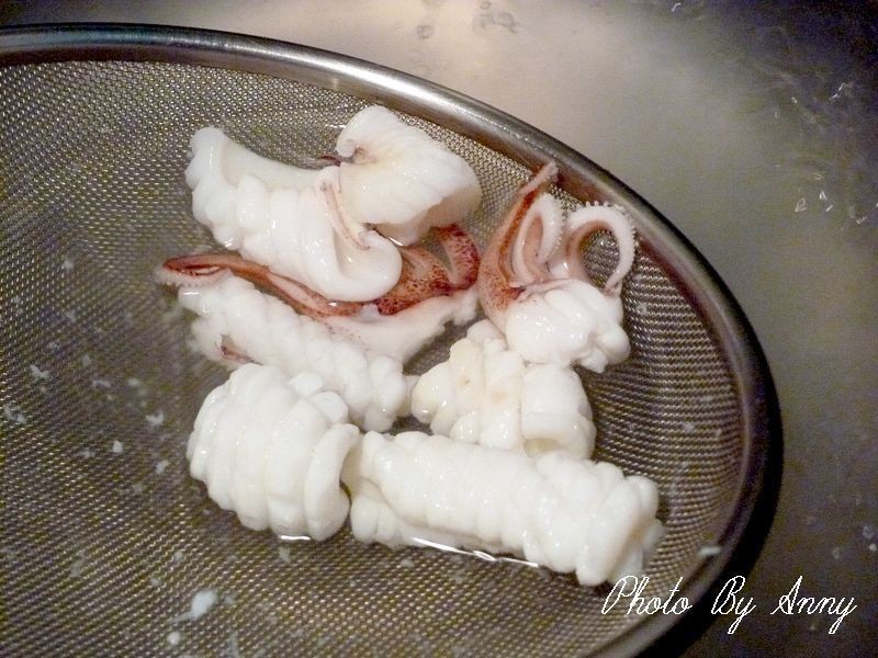 ʲ�����ʼ����������