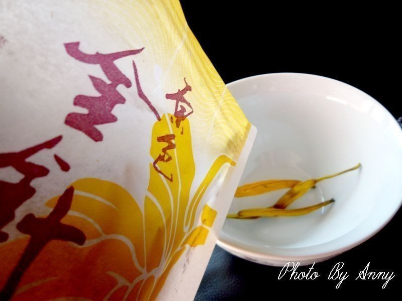 ʲ�����ʼ����������