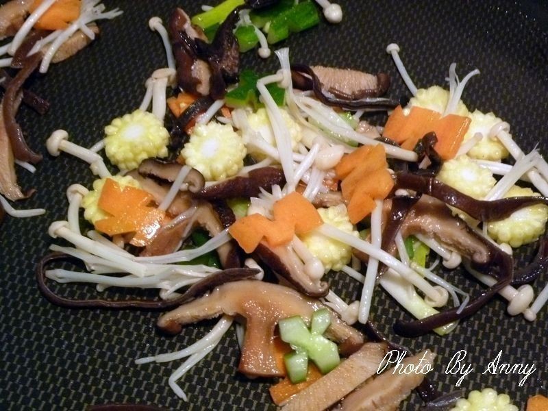 ʲ�����ʼ����������