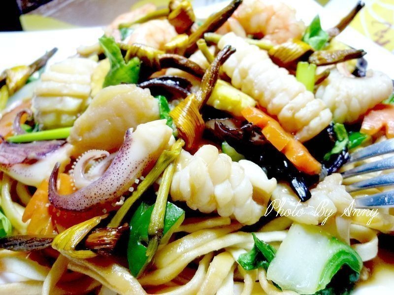 ʲ�����ʼ����������