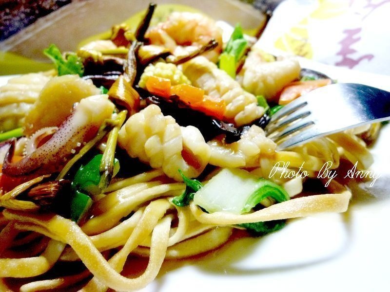 ʲ�����ʼ����������