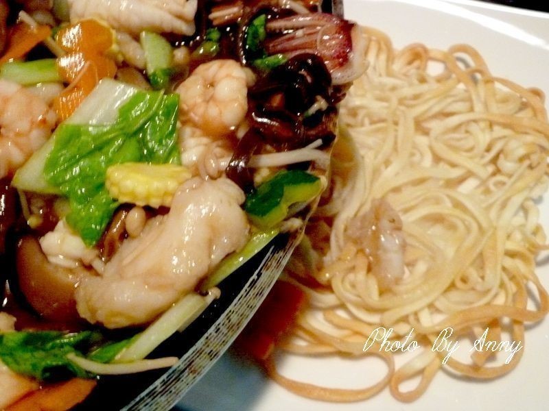 ʲ�����ʼ����������