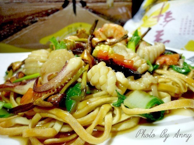 ʲ�����ʼ����������