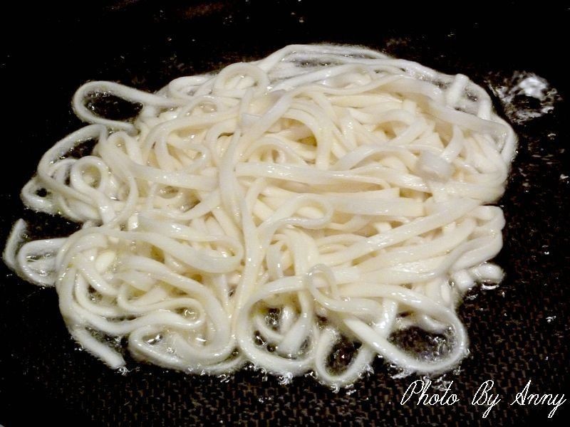 ʲ�����ʼ����������