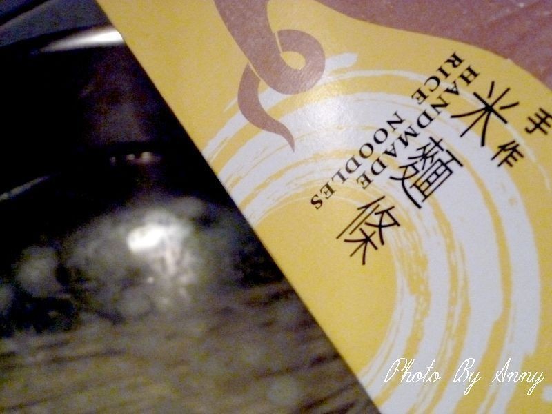 ʲ�����ʼ����������