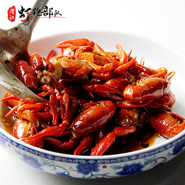 ���˴�Ϻ������������