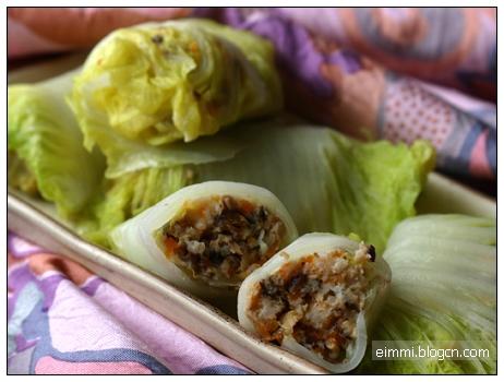 ���޶�Ϻ��������