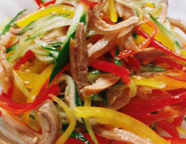 ���ǰ�ƹϵ�����