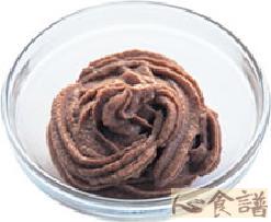 ֥��װ轴������