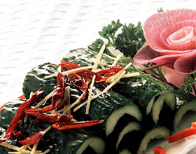 ���ƹϵ�����